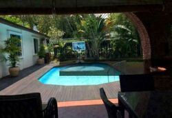 Binjai Walk (D21), Detached #502849721